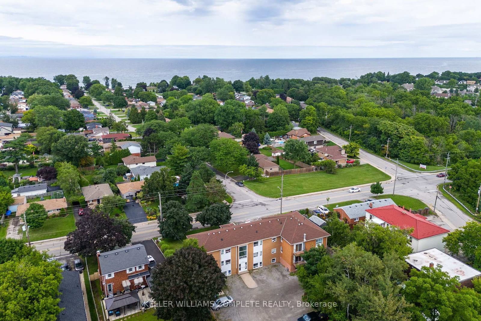 3-5 OLIVE Street, Unit 3E thumbnail 17