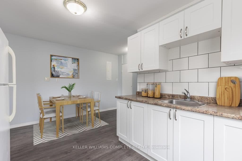 3-5 OLIVE Street, Unit 3E thumbnail 2