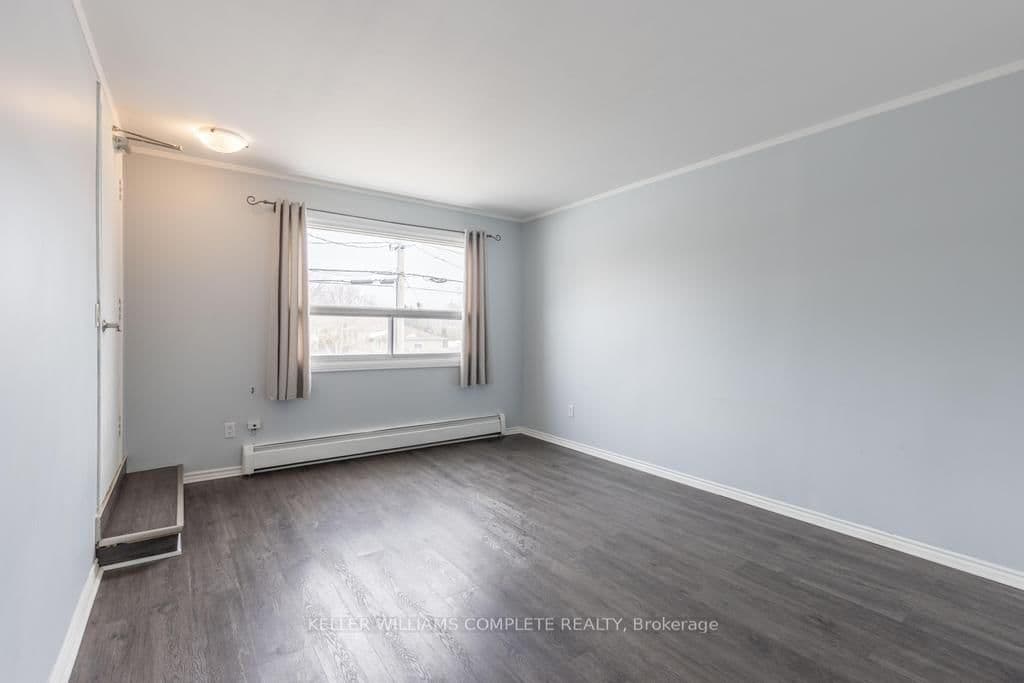 3-5 OLIVE Street, Unit 3E thumbnail 4
