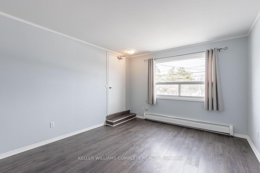 3-5 OLIVE Street, Unit 3E thumbnail 5