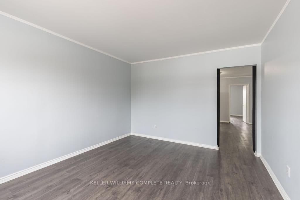 3-5 OLIVE Street, Unit 3E thumbnail 6