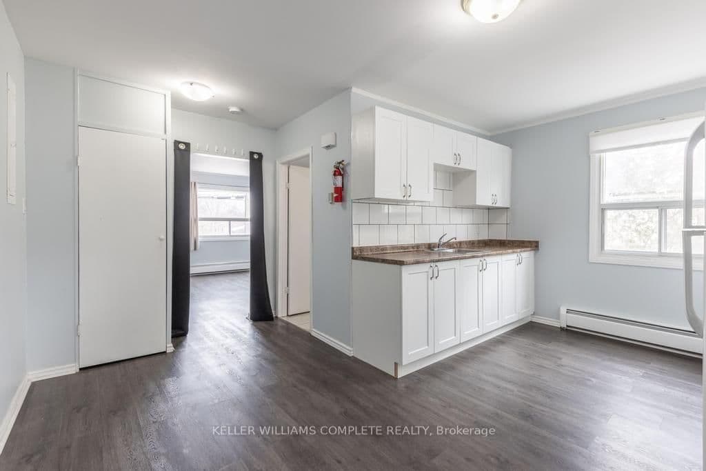 3-5 OLIVE Street, Unit 3E thumbnail 7
