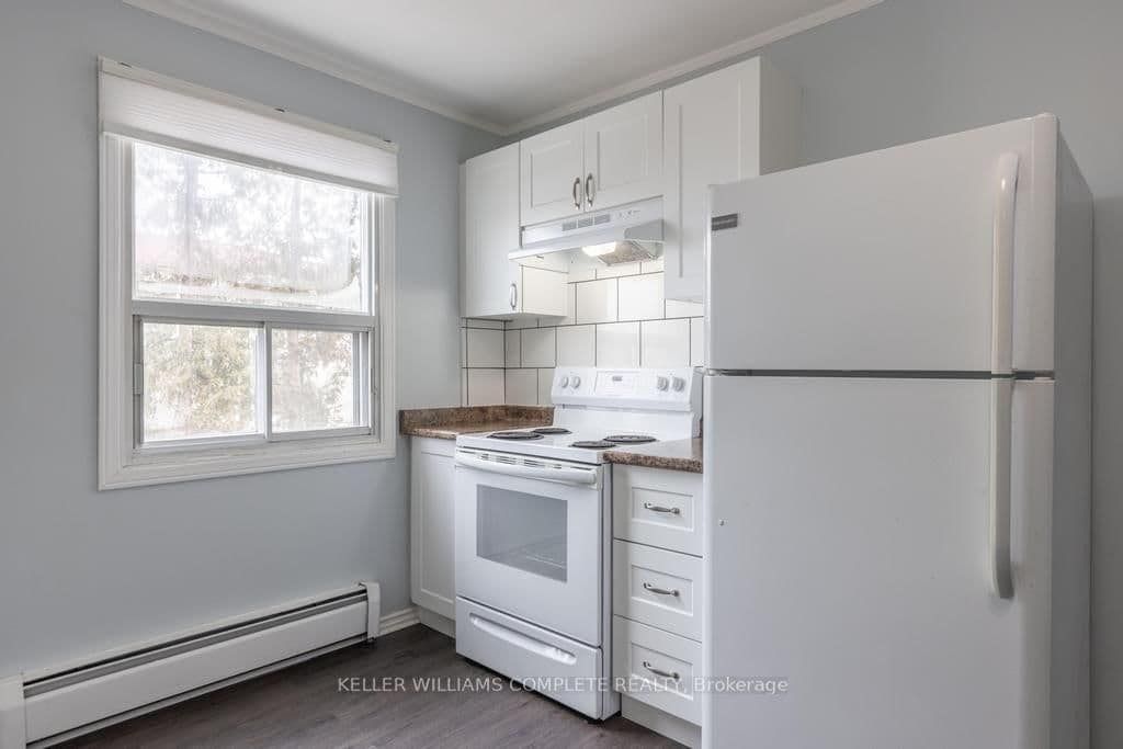 3-5 OLIVE Street, Unit 3E thumbnail 9