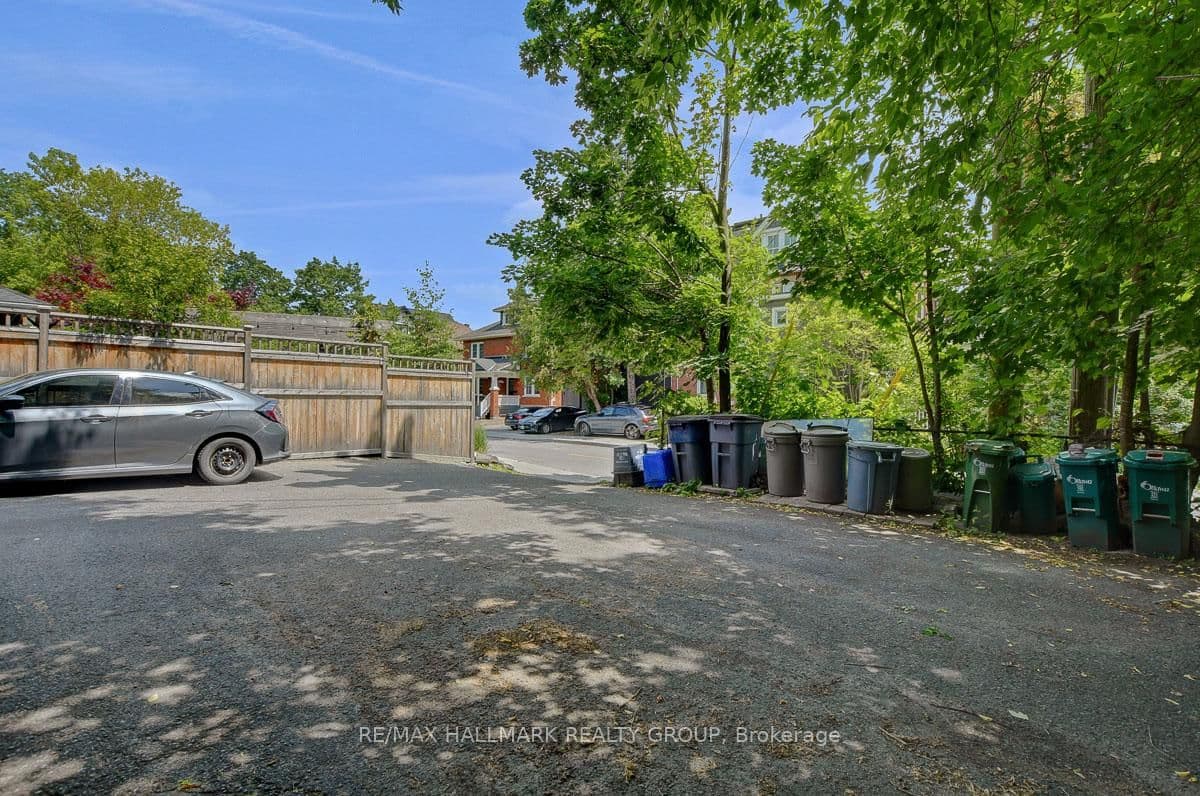 120 Strathcona Avenue thumbnail 30