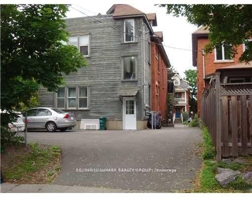 120 Strathcona Avenue thumbnail 32