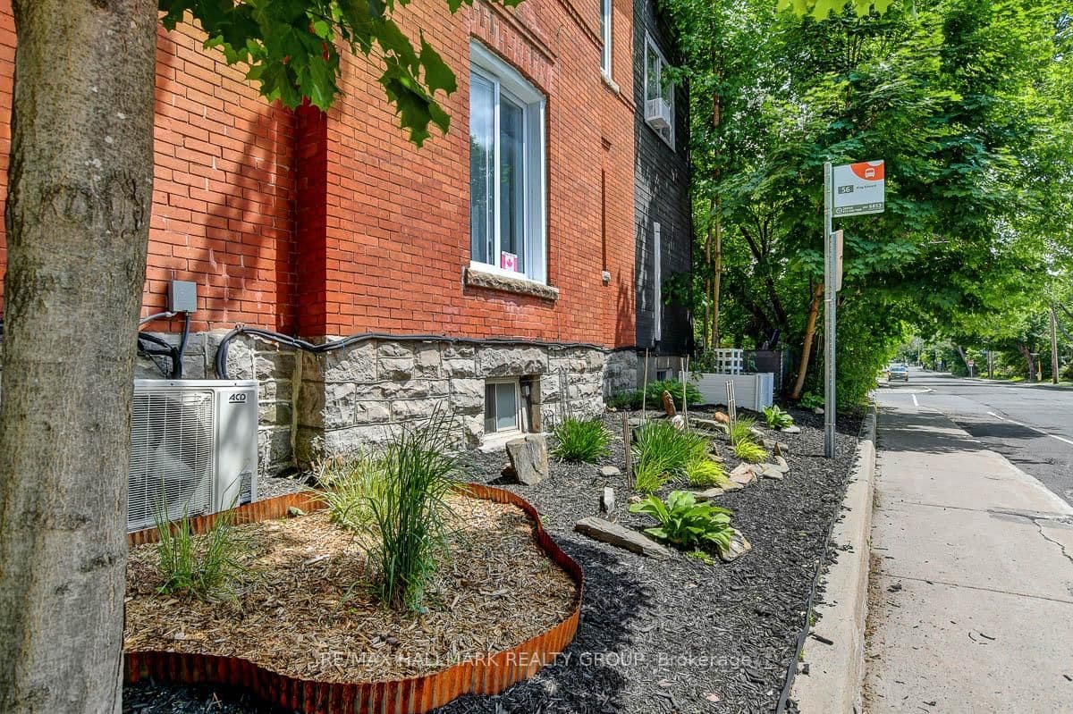120 Strathcona Avenue thumbnail 33