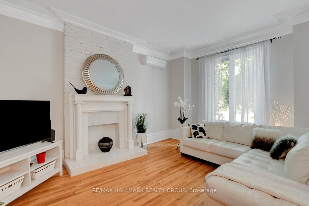 120 Strathcona Avenue thumbnail 5