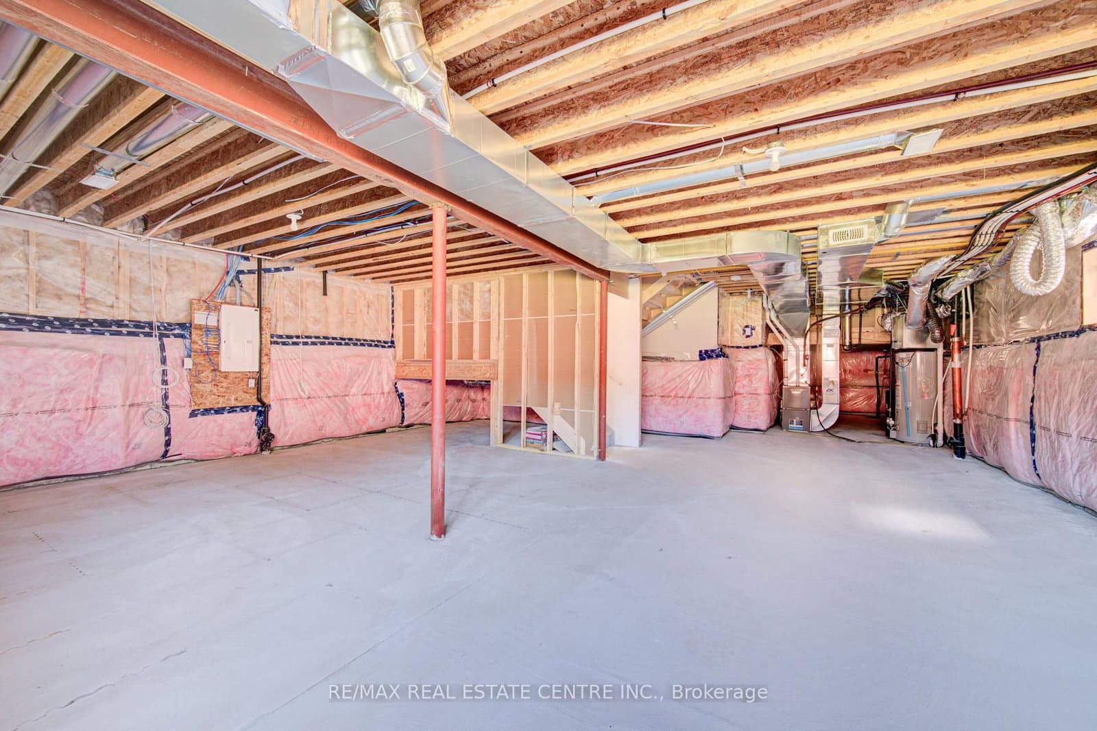 407 Dolman Street thumbnail 34