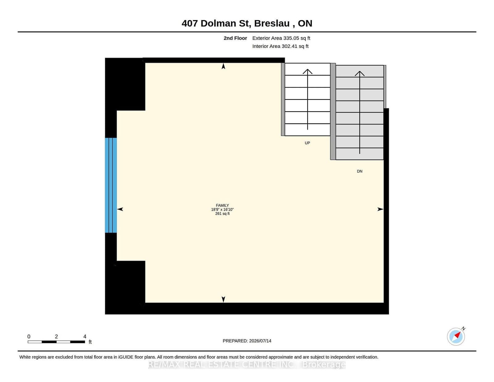 407 Dolman Street thumbnail 40
