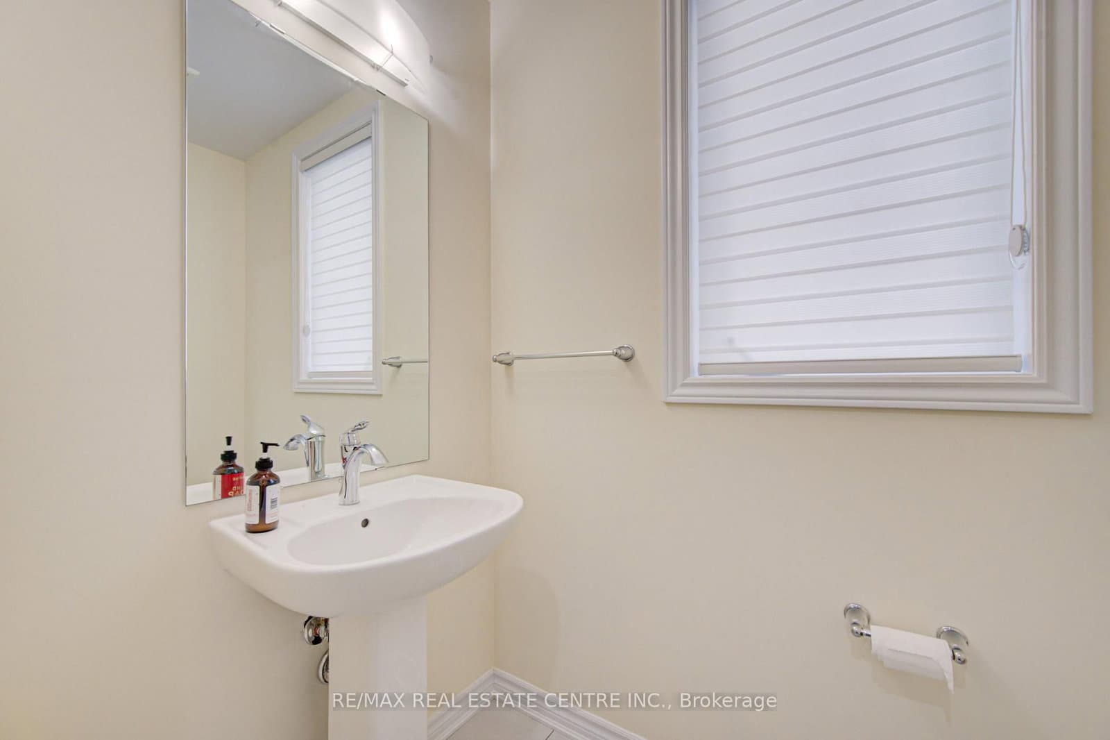 407 Dolman Street thumbnail 5
