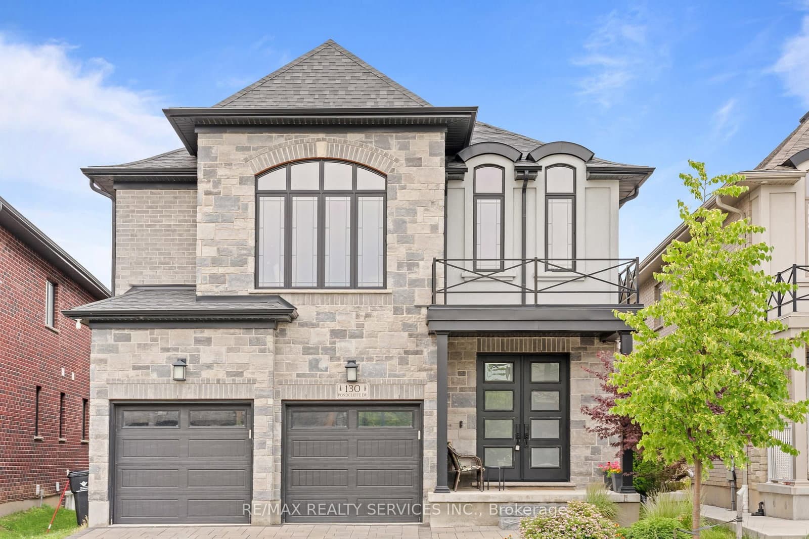 130 Pondcliffe Drive - Image 1