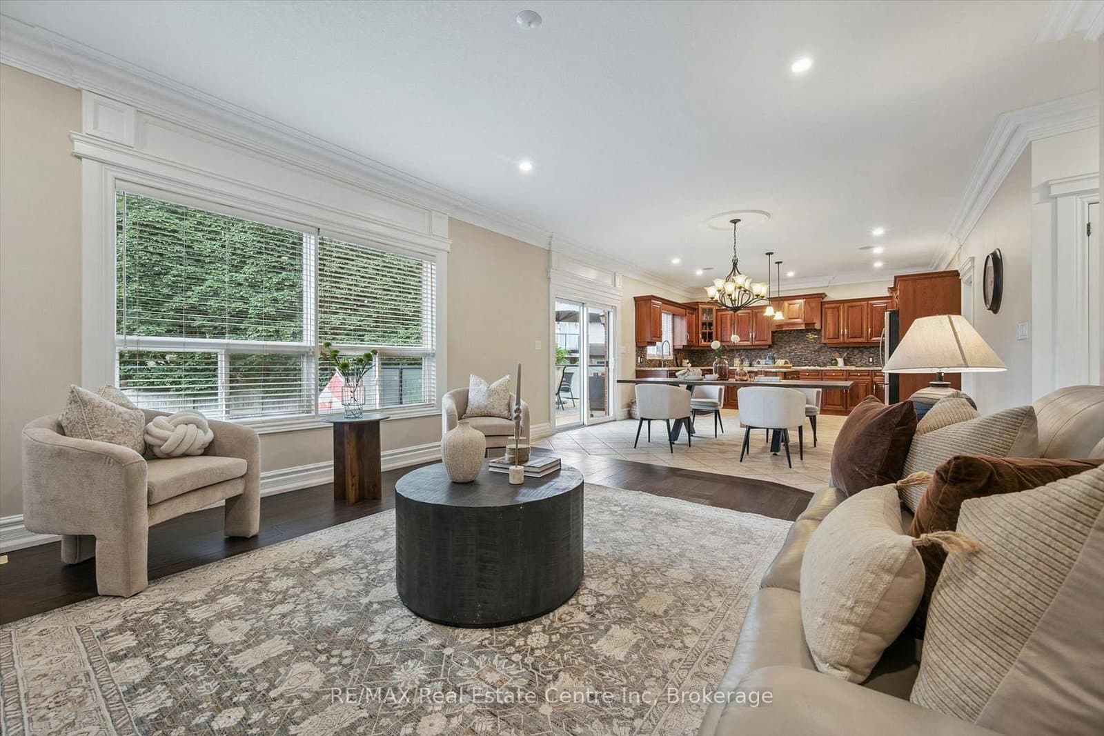 34 Whetstone Crescent thumbnail 12