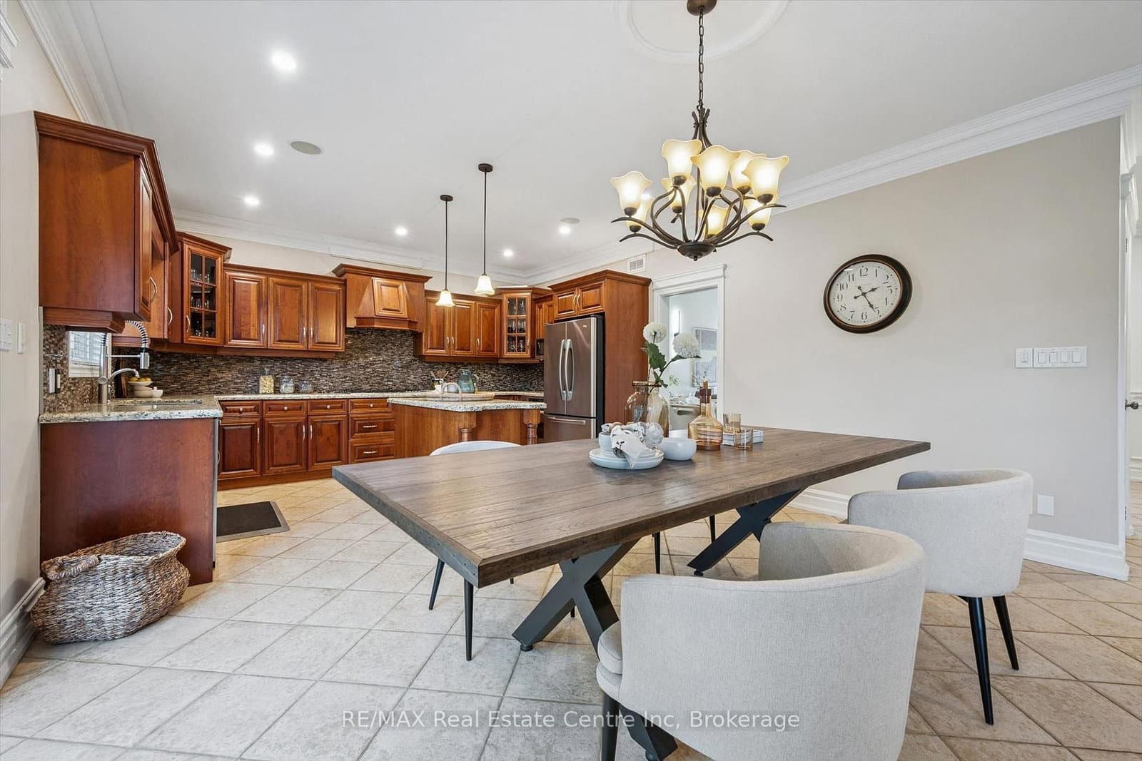 34 Whetstone Crescent thumbnail 14