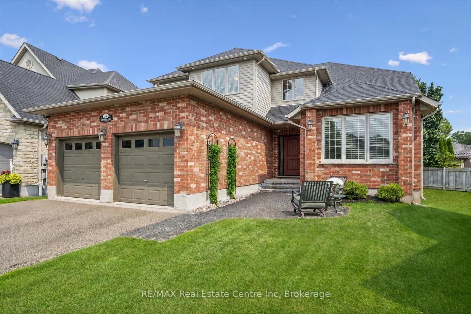 34 Whetstone Crescent thumbnail 2