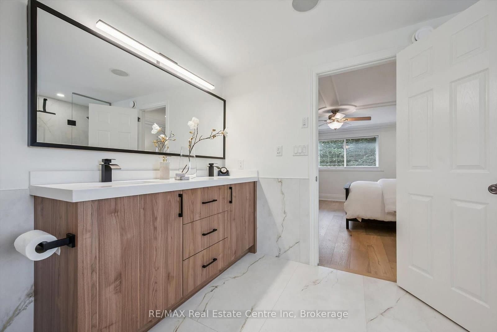 34 Whetstone Crescent thumbnail 26