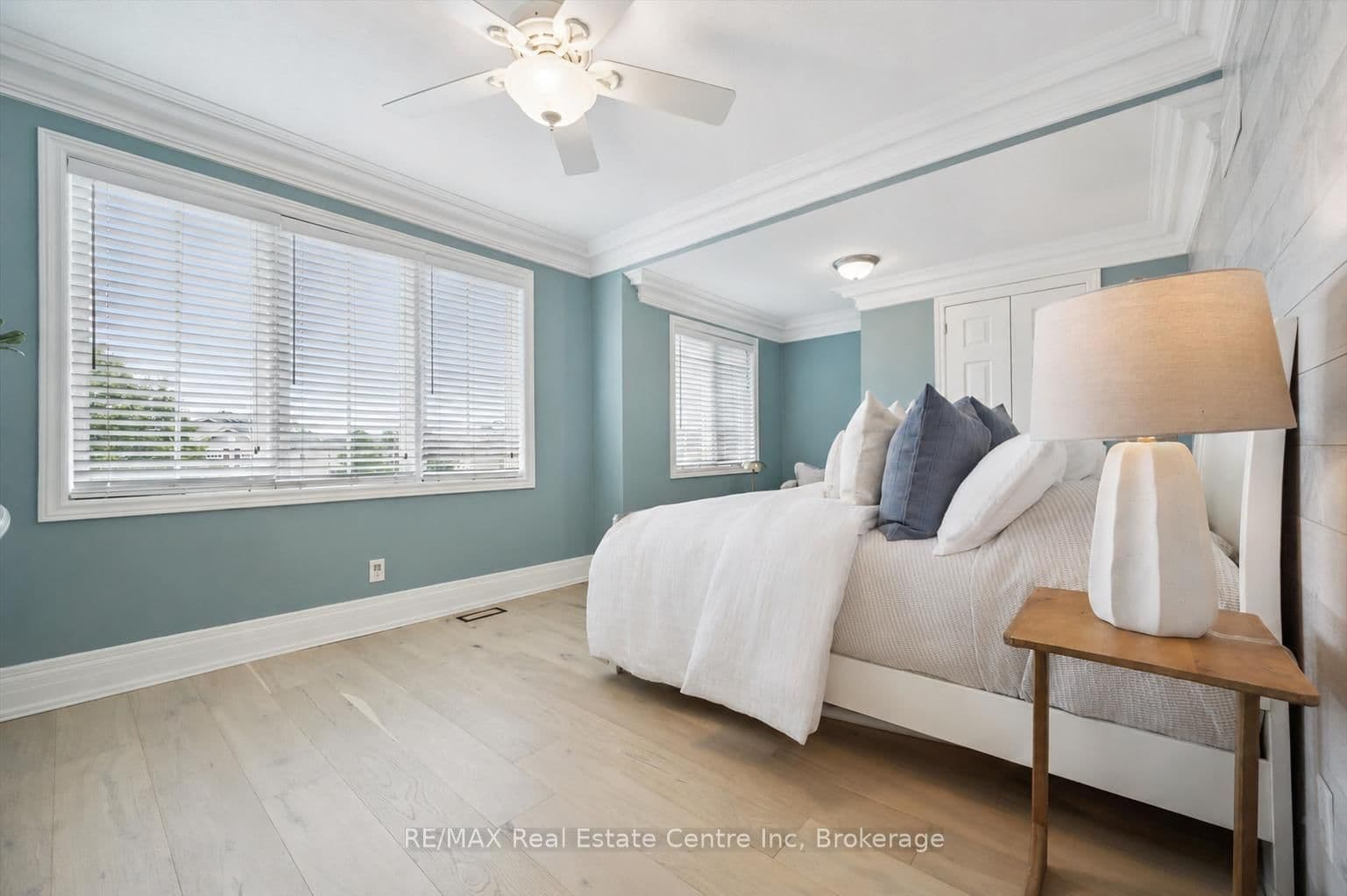 34 Whetstone Crescent thumbnail 29