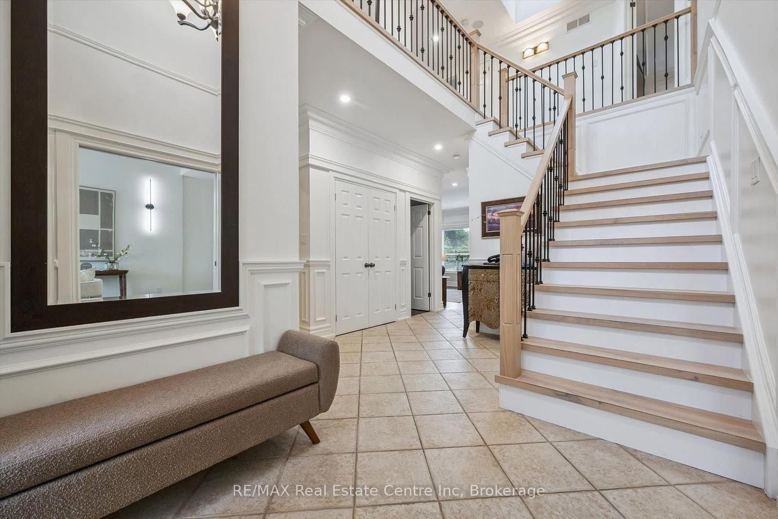 34 Whetstone Crescent thumbnail 3