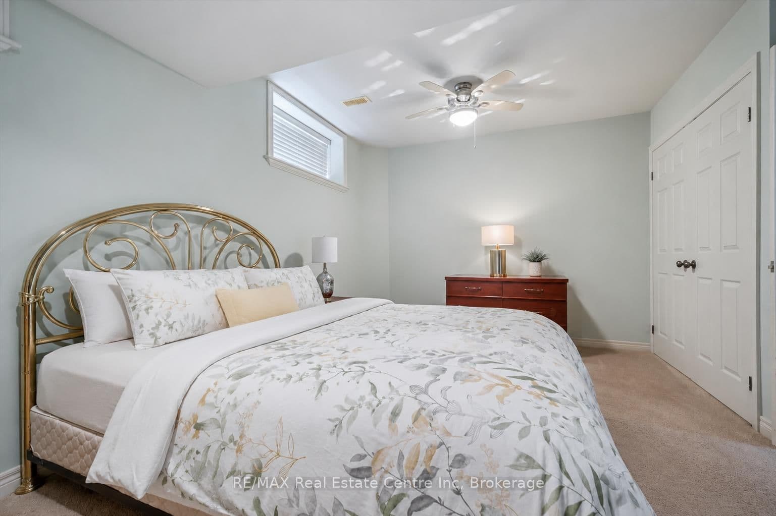 34 Whetstone Crescent thumbnail 35