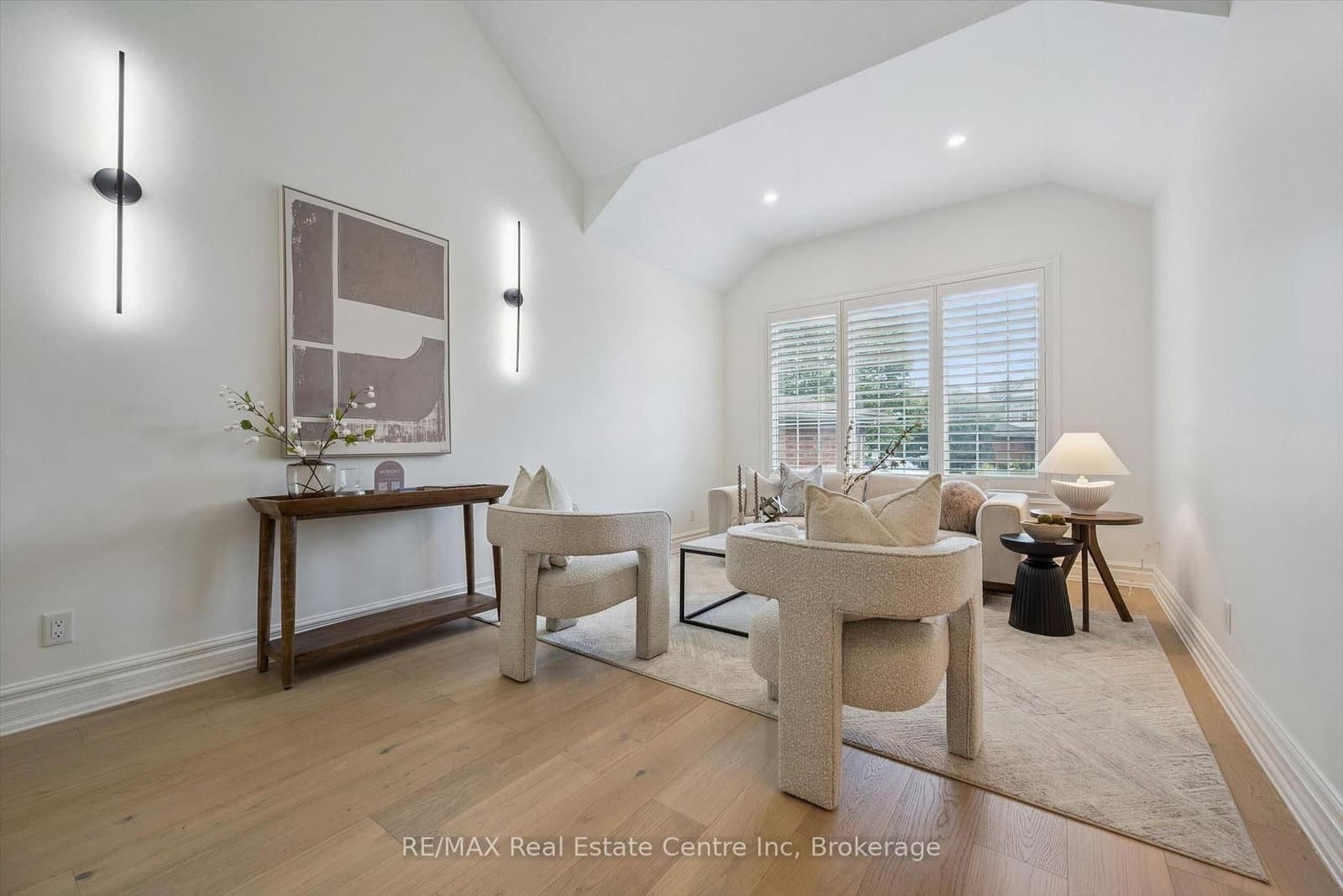 34 Whetstone Crescent thumbnail 4