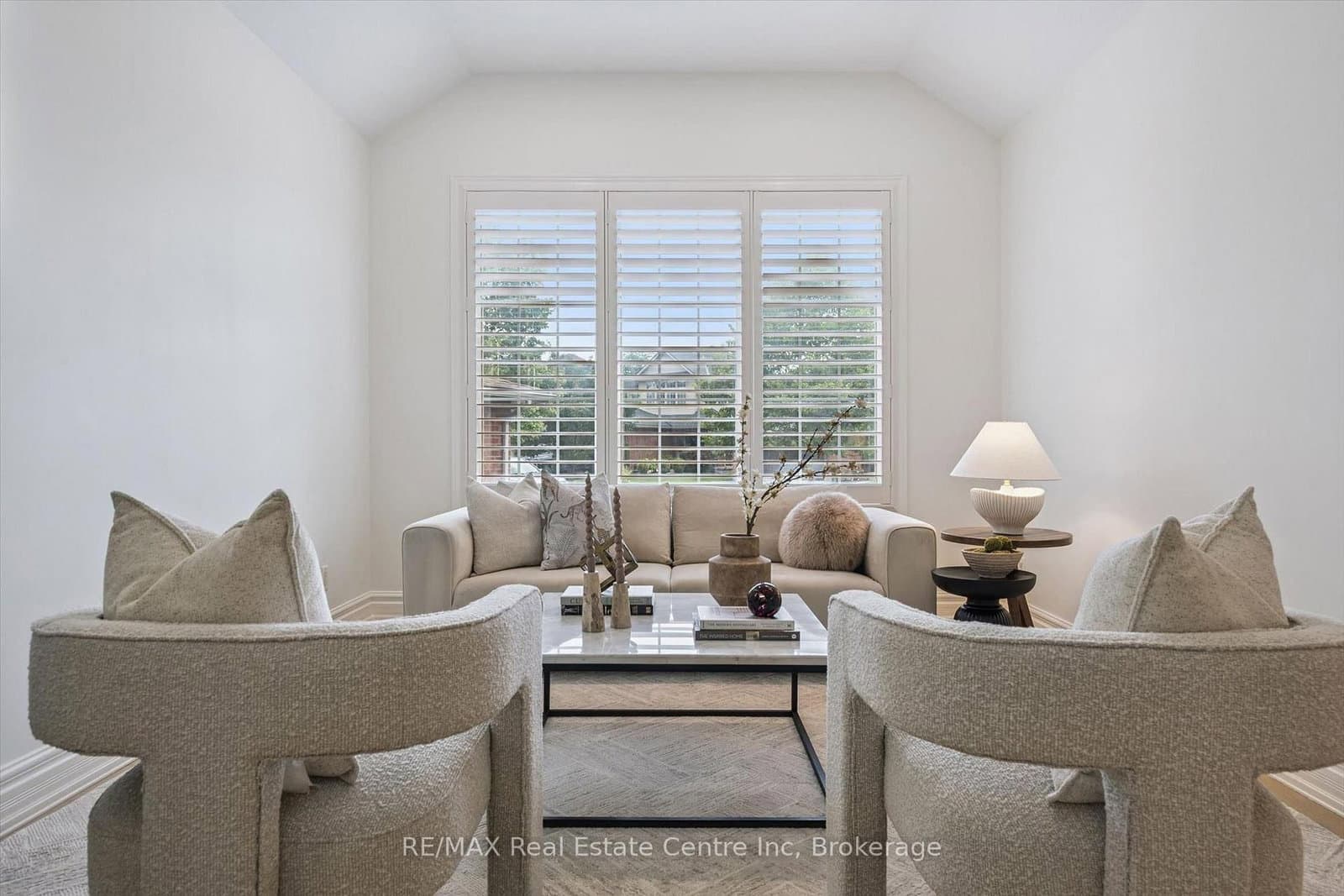 34 Whetstone Crescent thumbnail 5