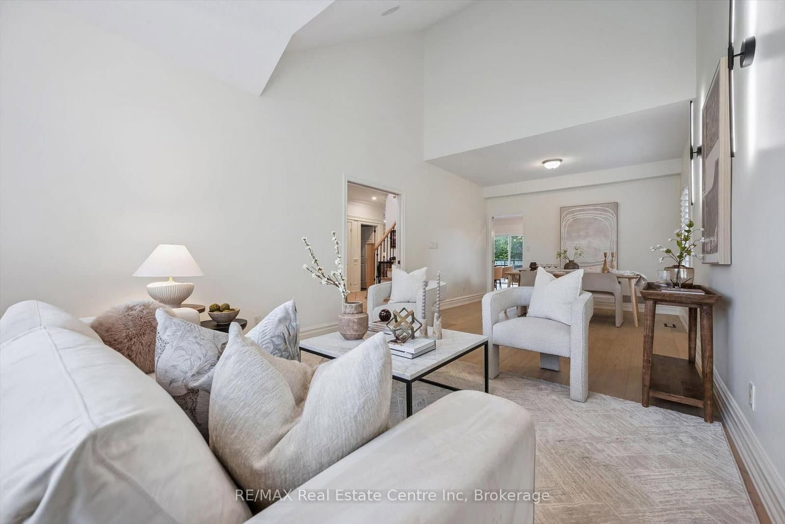 34 Whetstone Crescent thumbnail 6