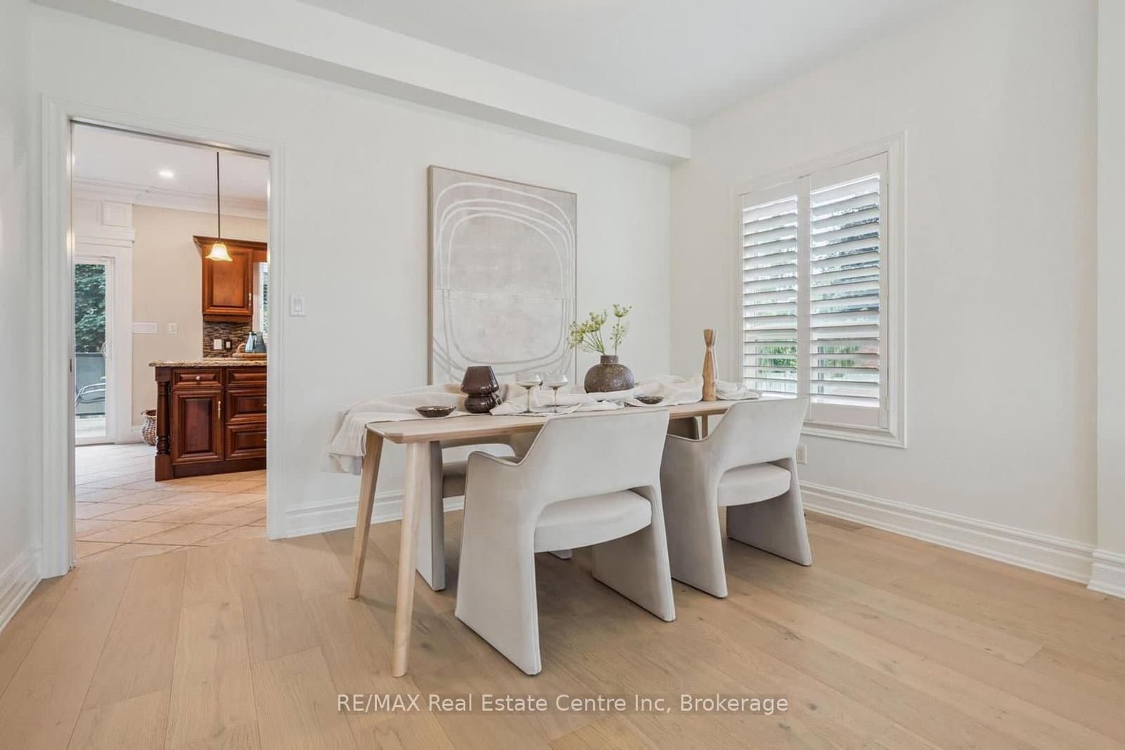 34 Whetstone Crescent thumbnail 7