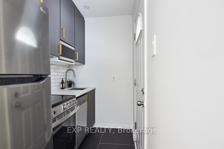 331 Catherine Street, Unit C thumbnail 5