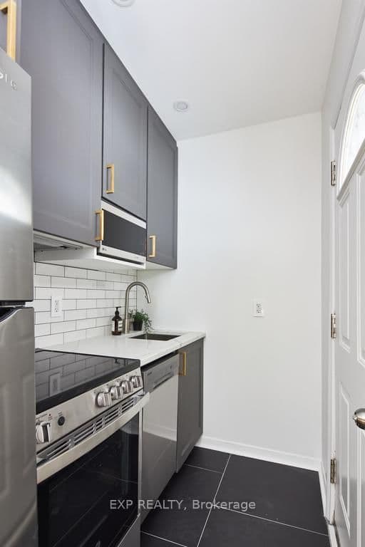 331 Catherine Street, Unit C thumbnail 6