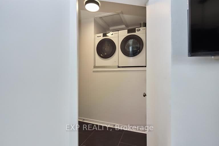 331 Catherine Street, Unit C thumbnail 7