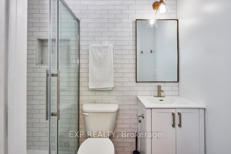 331 Catherine Street, Unit C thumbnail 8