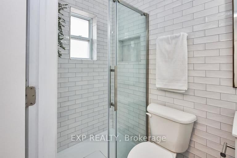 331 Catherine Street, Unit C thumbnail 9