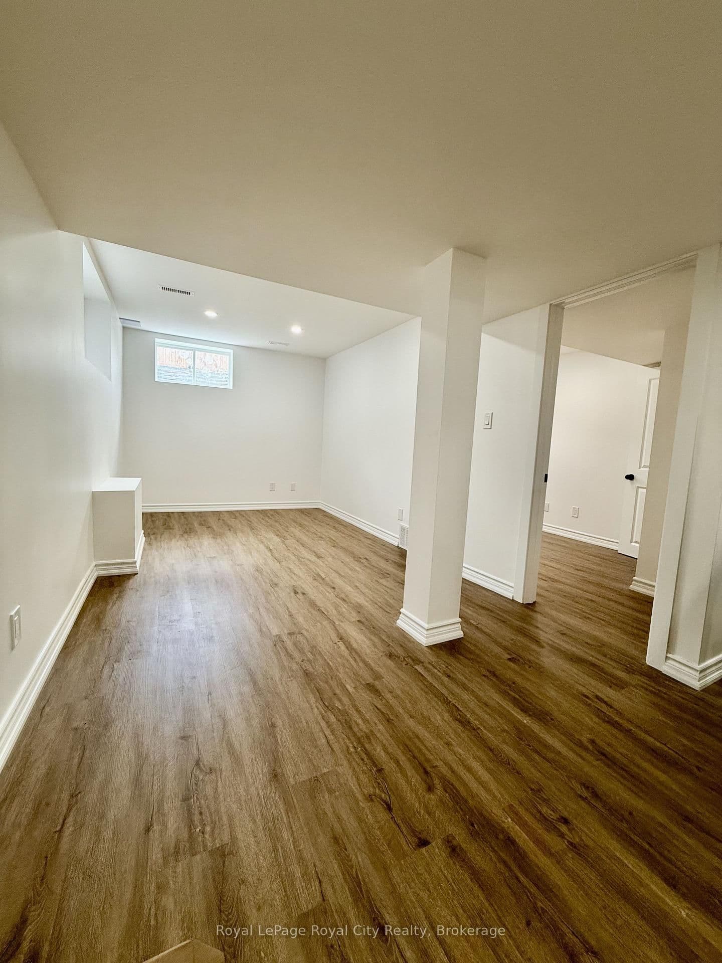 34 John Brabson Crescent thumbnail 3