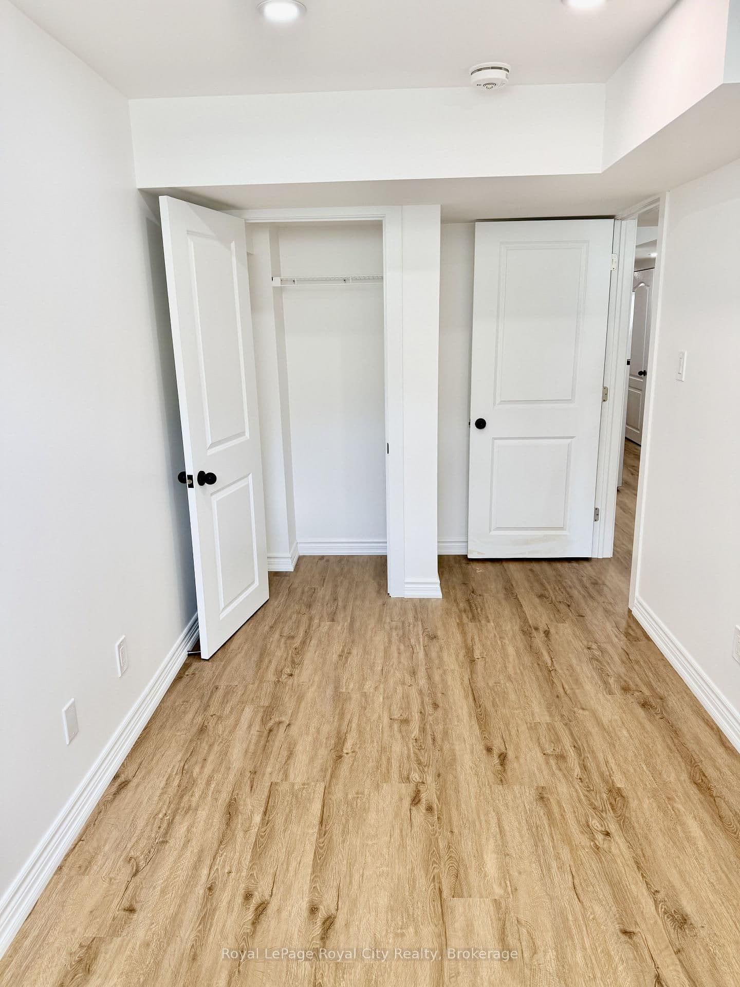 34 John Brabson Crescent thumbnail 6
