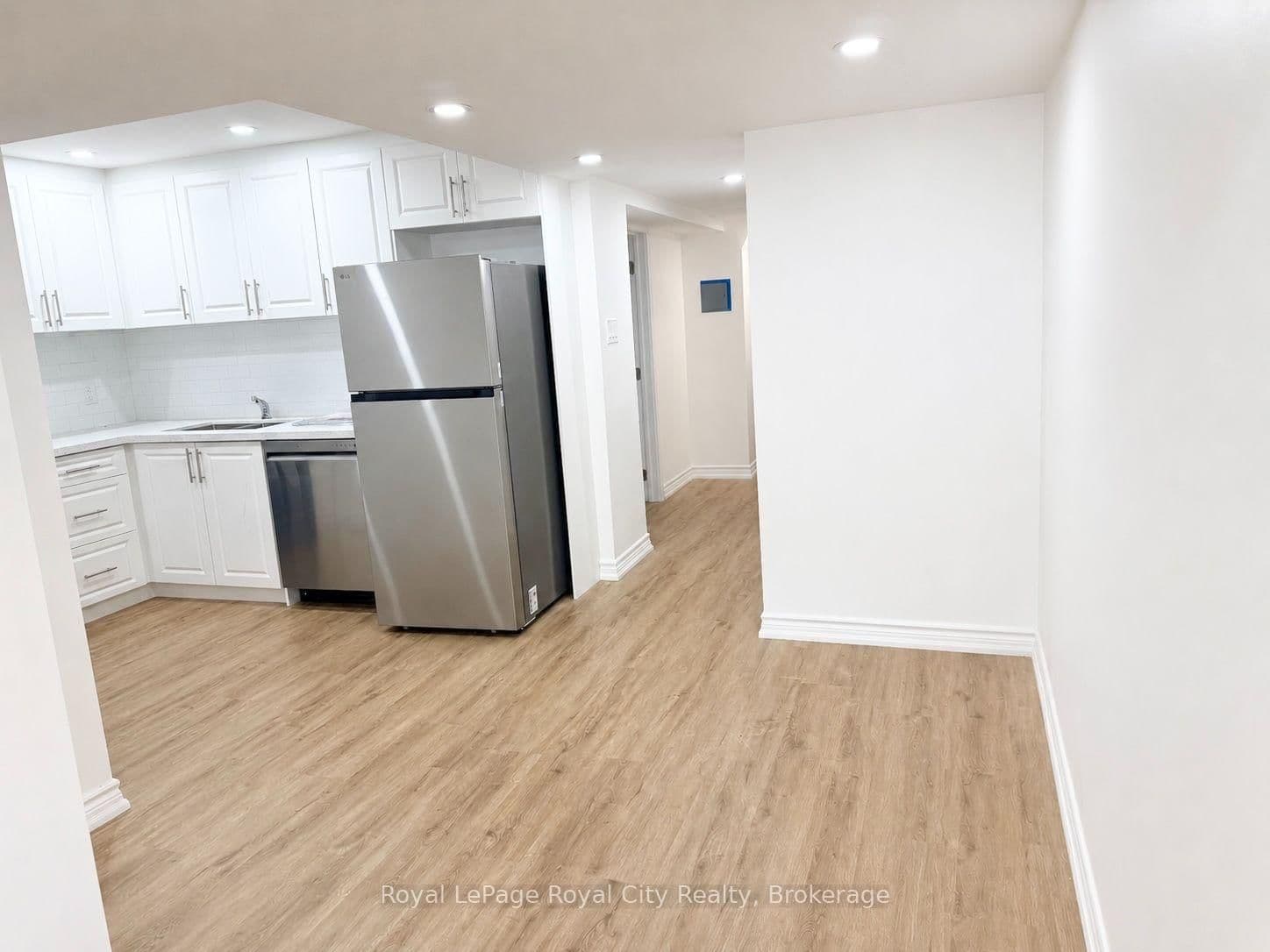 34 John Brabson Crescent thumbnail 9