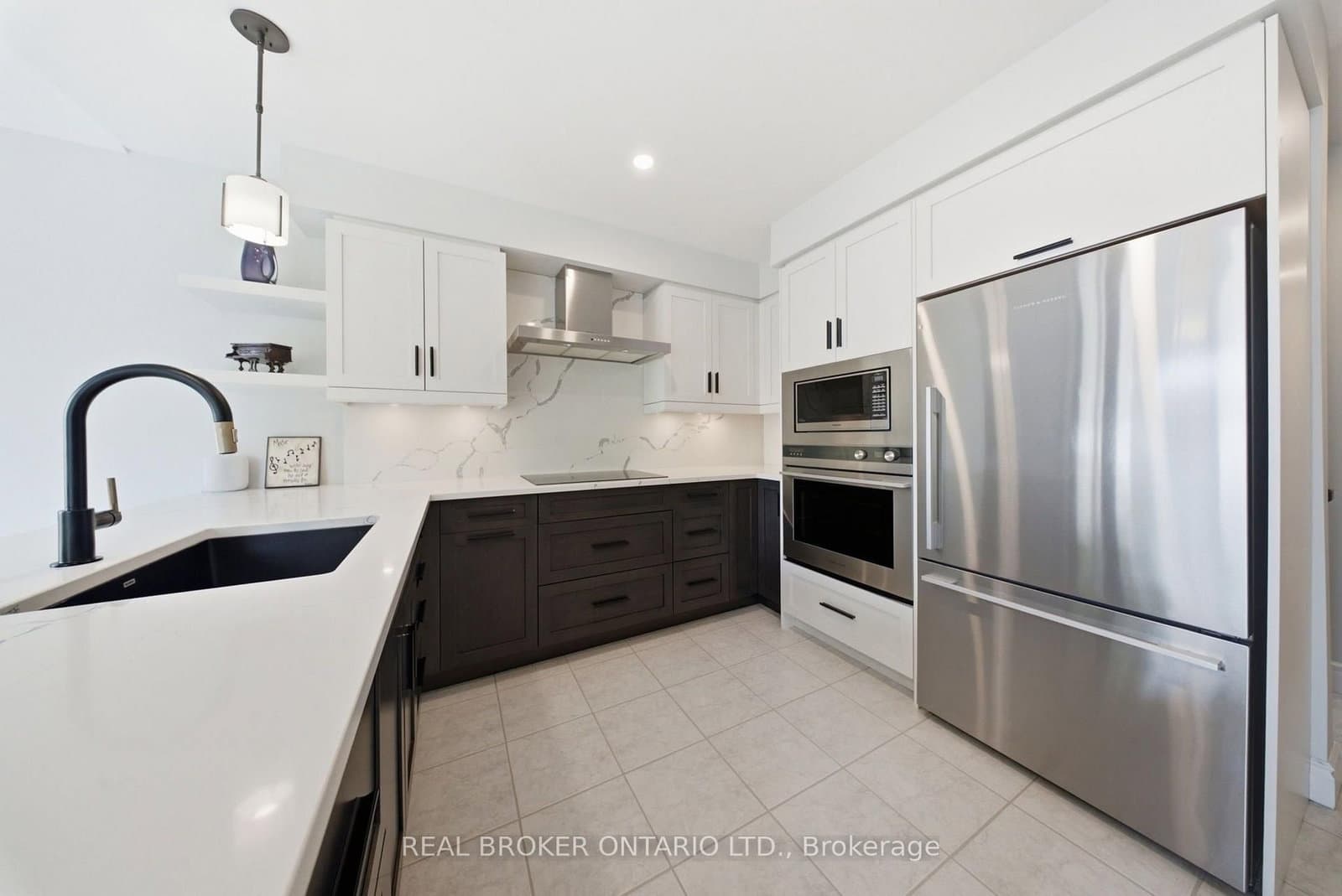 19 Boulder Crescent thumbnail 11