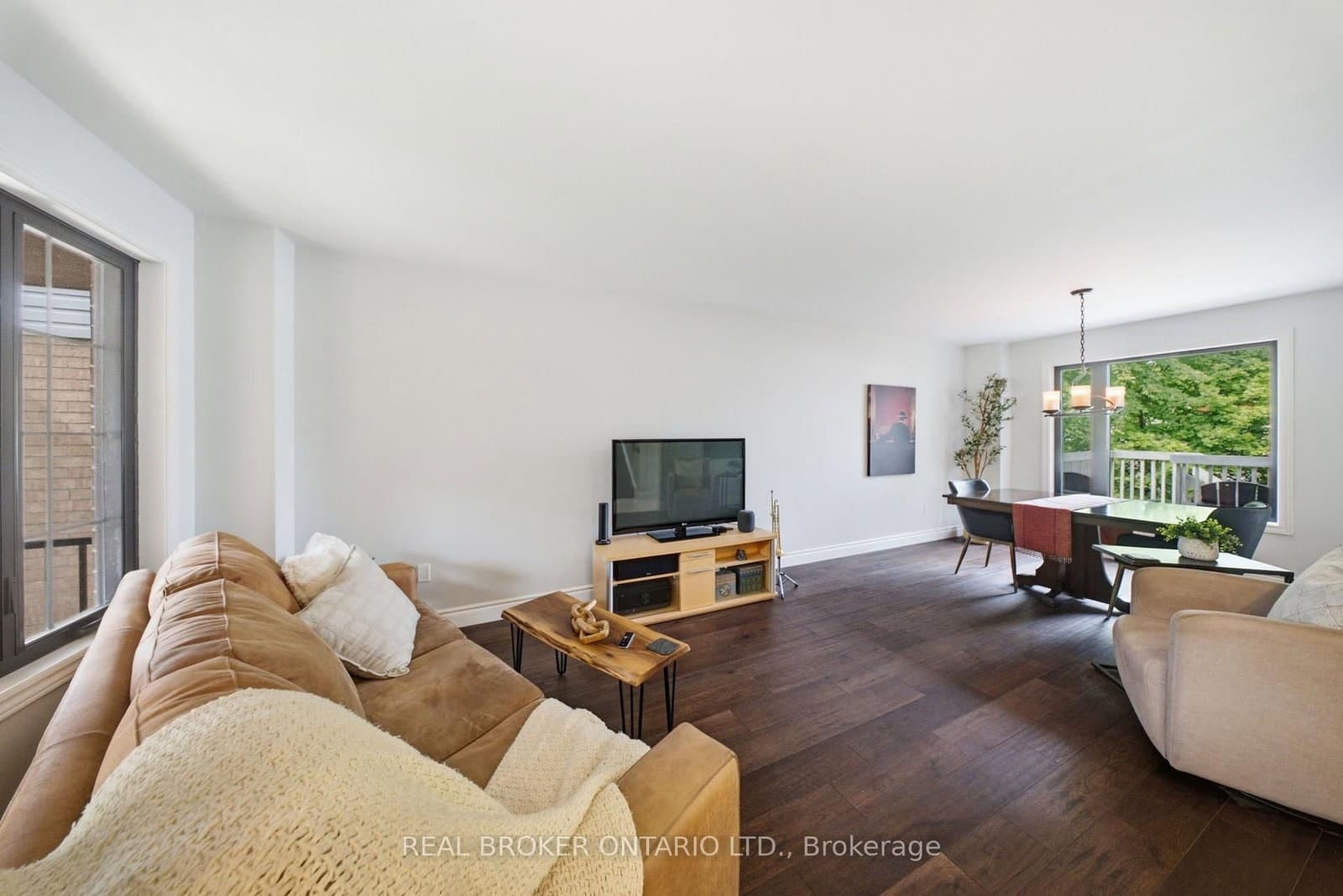 19 Boulder Crescent thumbnail 14