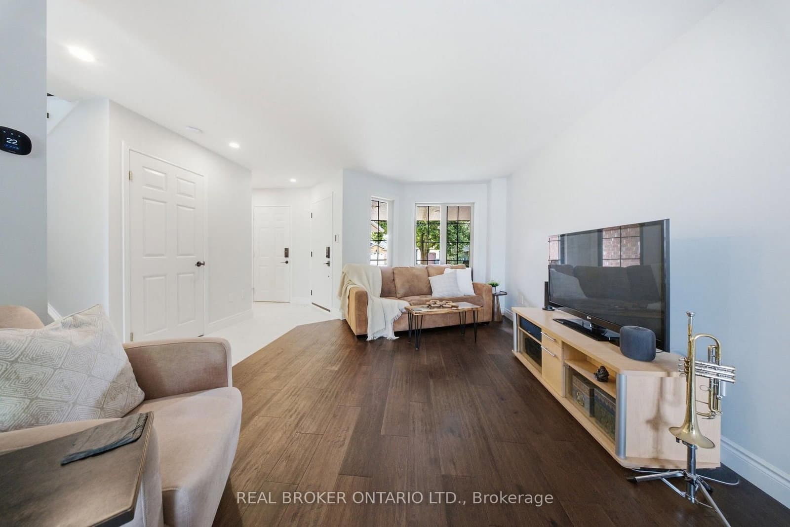19 Boulder Crescent thumbnail 16