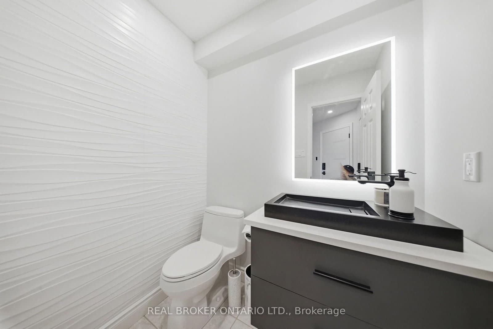 19 Boulder Crescent thumbnail 19
