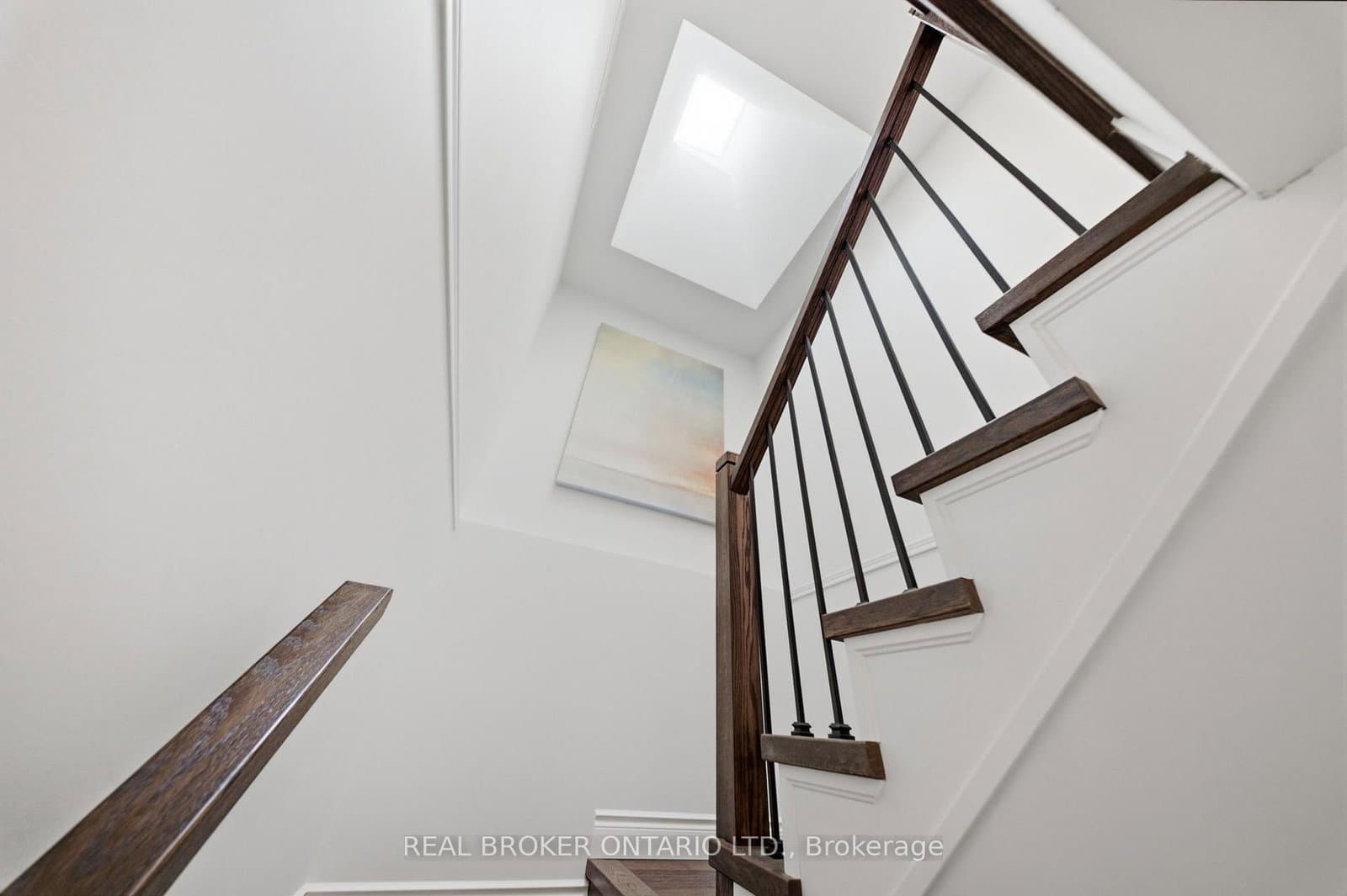 19 Boulder Crescent thumbnail 20