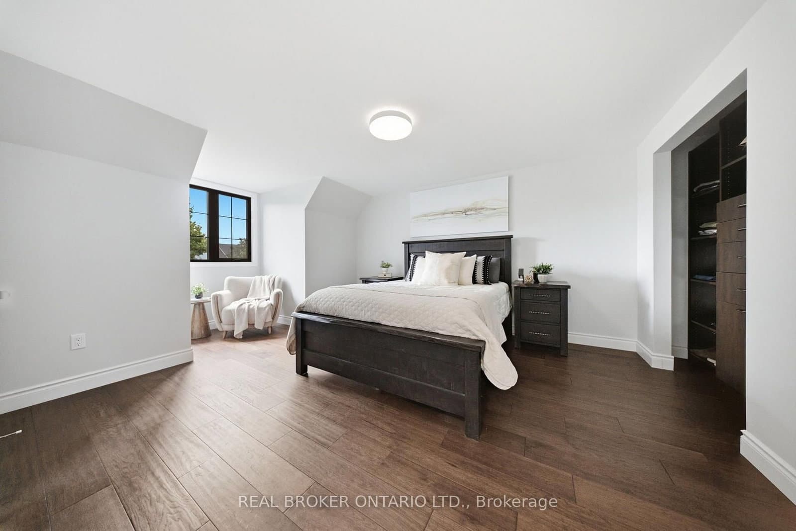 19 Boulder Crescent thumbnail 22