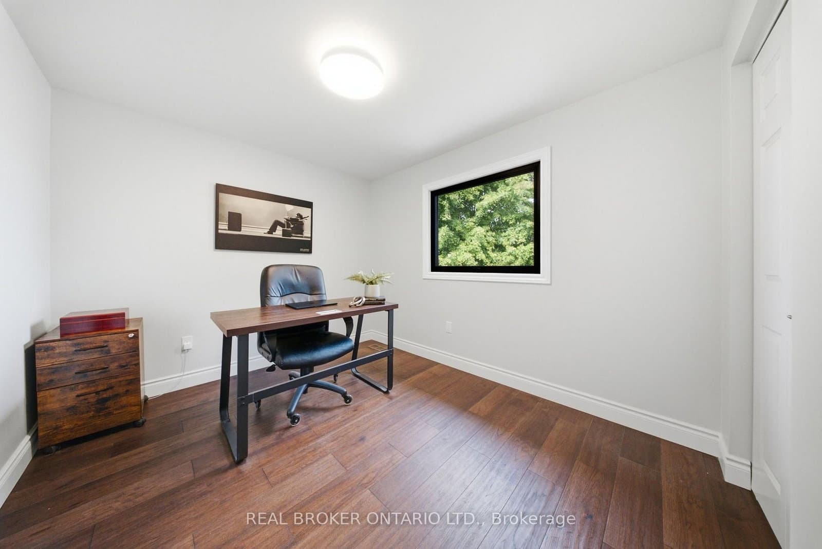 19 Boulder Crescent thumbnail 24
