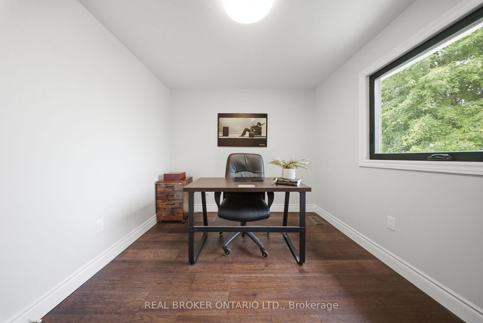 19 Boulder Crescent thumbnail 25