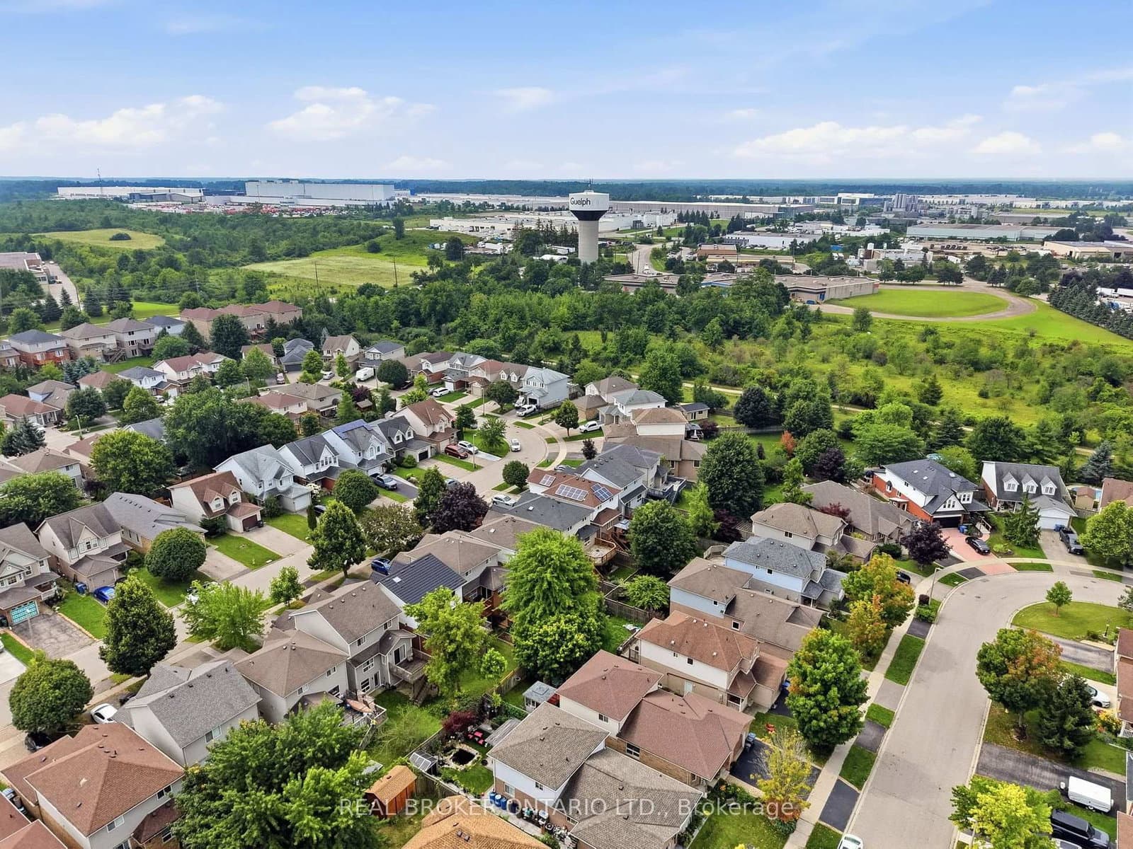19 Boulder Crescent thumbnail 38