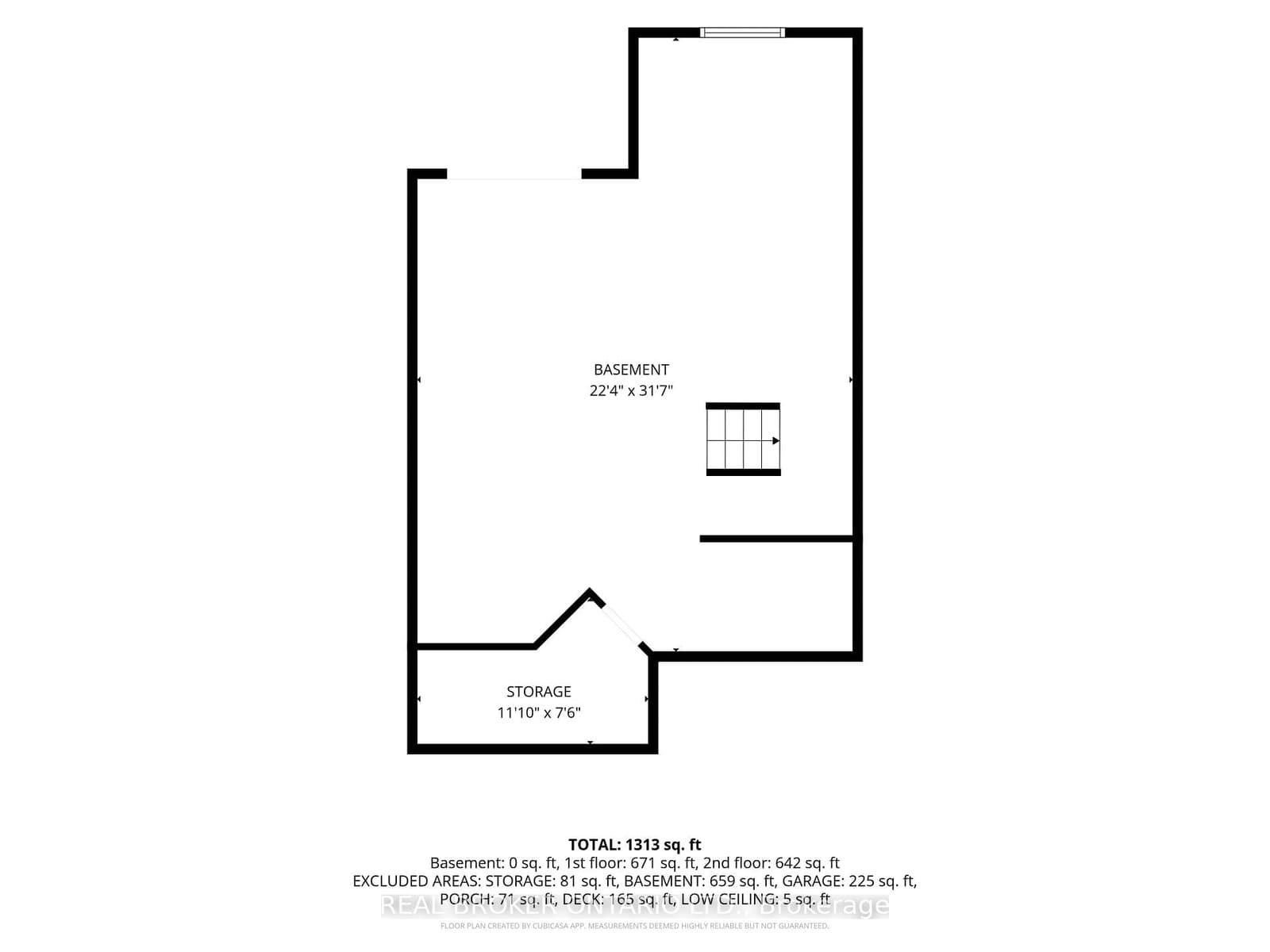 19 Boulder Crescent thumbnail 41