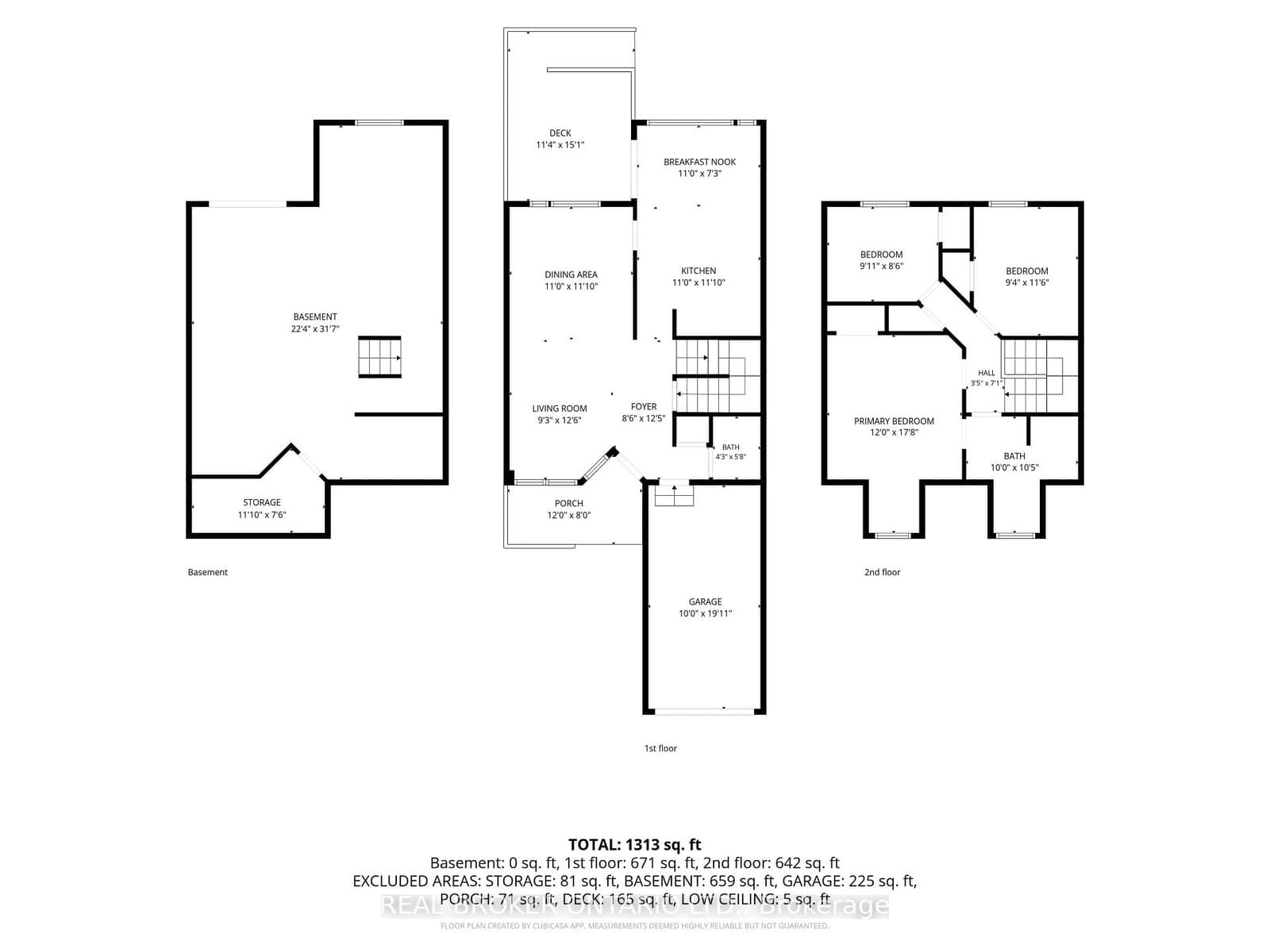 19 Boulder Crescent thumbnail 42