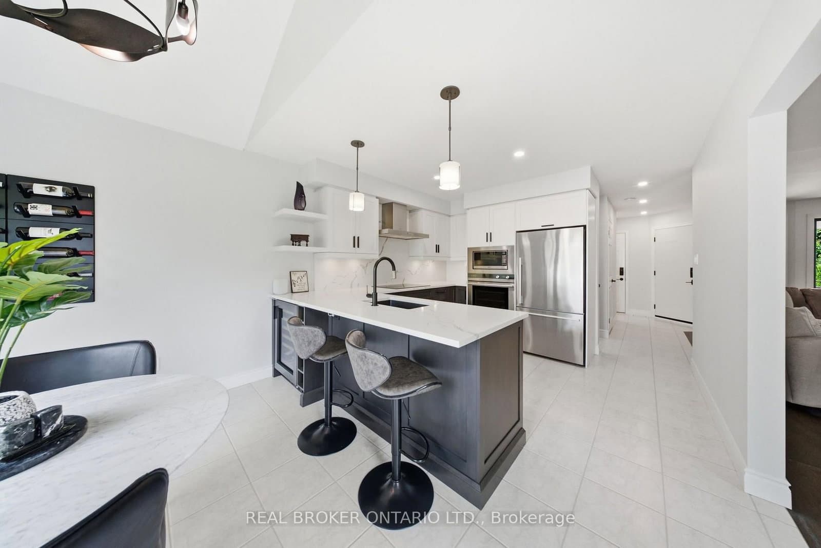 19 Boulder Crescent thumbnail 6