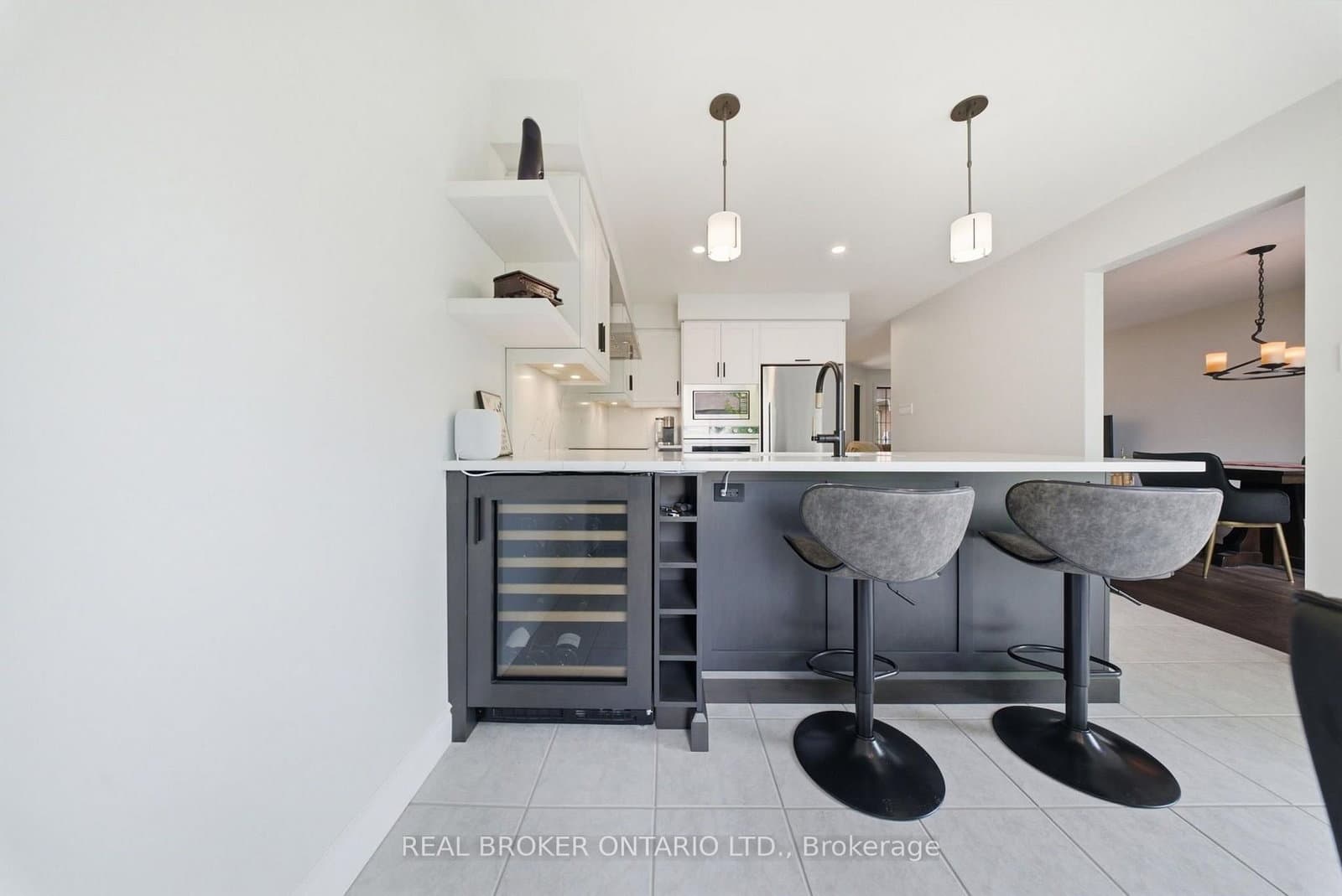 19 Boulder Crescent thumbnail 7