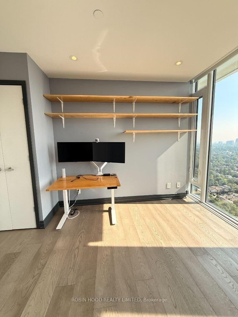 5 Soudan Avenue, Unit 3406 thumbnail 6
