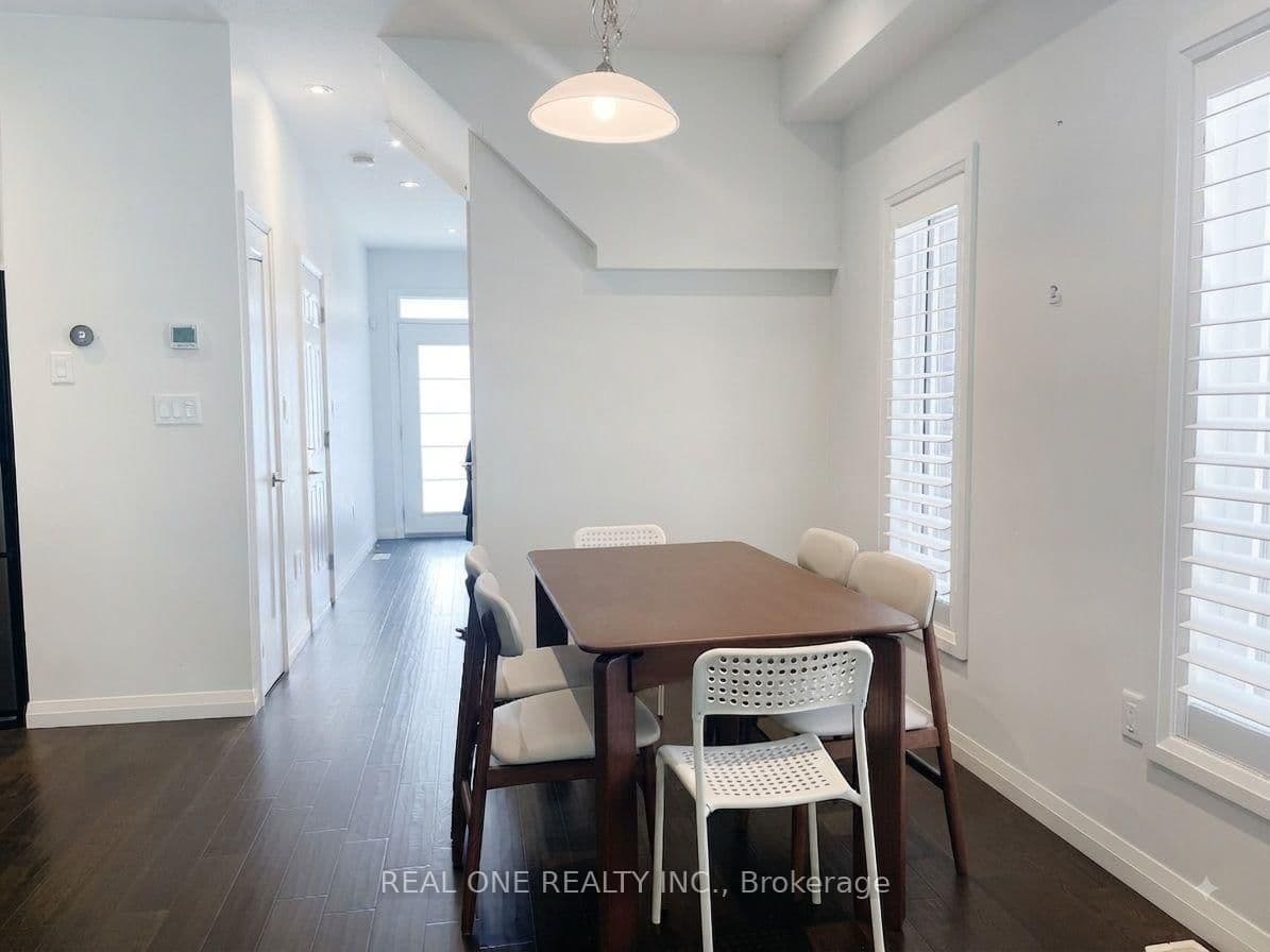 67 Burley Lane, Unit Master Bedroom thumbnail 17