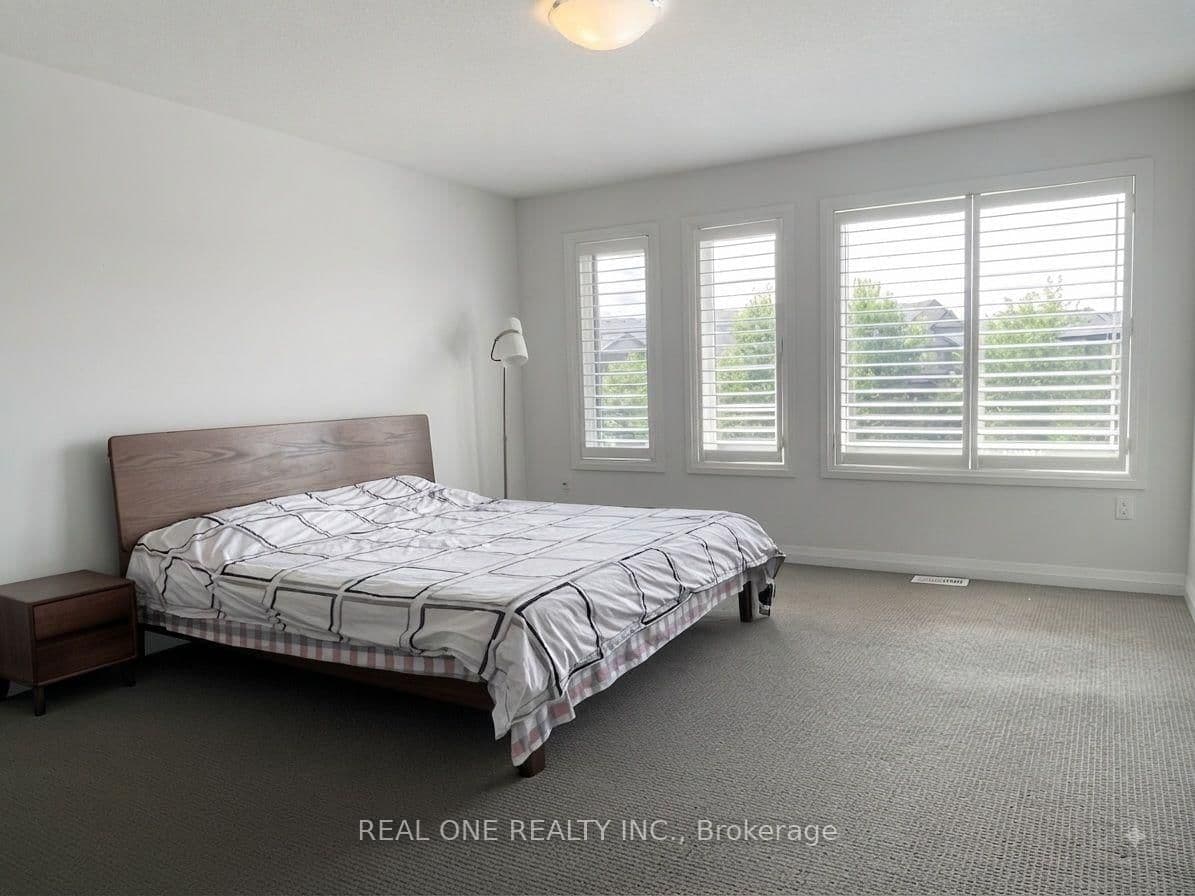 67 Burley Lane, Unit Master Bedroom thumbnail 2